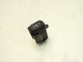 6200a49a11cc40c46950c0c985cf21ae