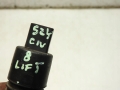 35eecfe7658ee6e19dc0ad70cf53b0e3