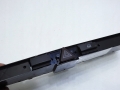 ce4999d2013e94351c211ae3a35b6f28