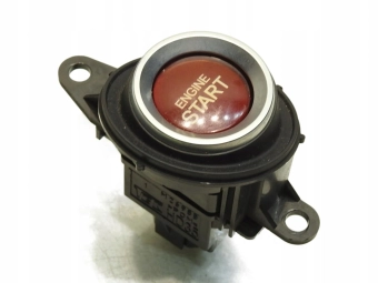 PRZYCISK START STOP HONDA CIVIC VIII M26983