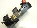 bf70922f90a72e8f7a425d85fa971317