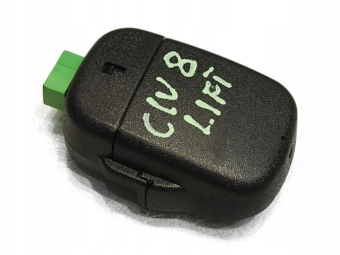 CZUJNIK SENSOR DESZCZU HONDA CIVIC VIII 38970SMGE030M1