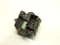 a3460bdc221264ea5612901da9b88255