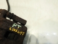 0d4ff1d4e48f721915d5ad9b197fdced