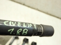 8fd41ffb509b125de7dfc3341631efa2