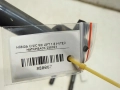 a20c5257e758778088afb49e373885d9