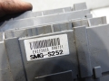 ec6b1dbf39ac78a3a089da543cfbfa62