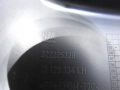 2f3fa8cc657b2b00e86a30978612b32a