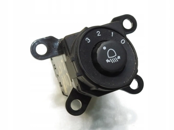 PRZEŁĄCZNIK REGULACJI ŚWIATEŁ HONDA CIVIC VIII M30424