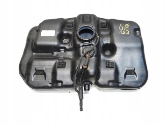 ZBIORNIK BAK PALIWA HONDA CIVIC VIII 1.8 I-VTEC 17500-SMG 17495-SMG-E320