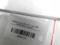51cd405127c5d98072b270efd3aabcb6