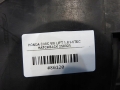 ce90ac050c5a3676cee8425d1a6d4dd4