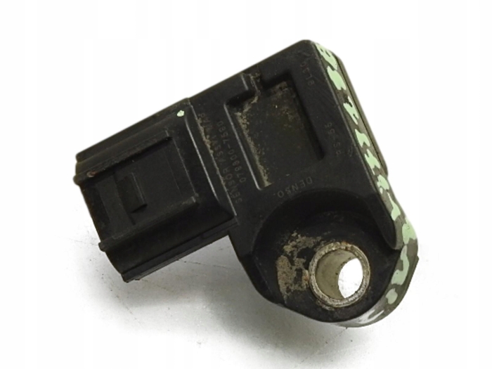96f24908dc114b127405b87799341f39