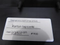 d6ce63af2387e5ae3c35ba56cdf0b501