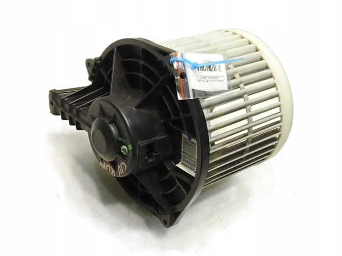 159dd6d924f4c160279474753d6d312d