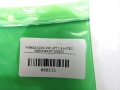 3469a1cd835934de2ba3304bb6447665