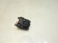 b29e140fe66089f98b470310141766bb