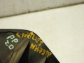 9b5f6a3134ecc840597d95d3213412bc