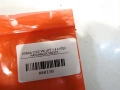 2525905f216e033af9d1640c715e136c