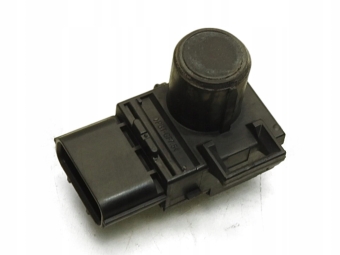 CZUJNIK PARKOWANIA PDC TYŁ HONDA CIVIC VIII 39680-SZA-A11