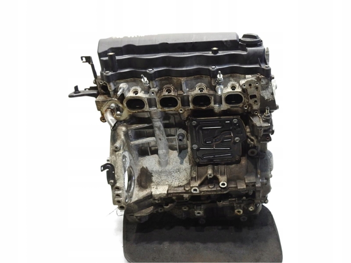 394c338f4ae81fd82cdc7035b06368a9