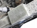 dcb73fabe68215be485a1dc1788b5cd3
