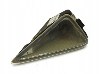 HALOGEN LEWY HONDA CIVIC VIII 33950-SMG-E012-M1