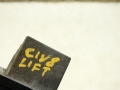 6e1f62e6f697ccbe305785dda4c40f0e