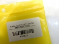 a483c90dadc1698e8dac207084490d6f