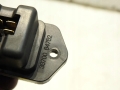 e81d190a13bcc861dccb305b50932e7e