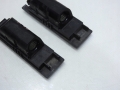 ff8beaa72fc72bc636ddf94bc8822436