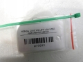 c3ec8072482856940676ad73aa718487