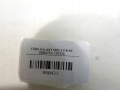 5951e10df42c579292aafa9437fafeb1