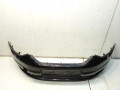 037d829489acc70a2d748e021659edc9