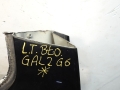 b85b39c0b4814ffb2ac9c27b3bc41765