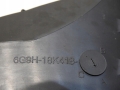 85c9a447c74db97216e4eb918abbbcfe