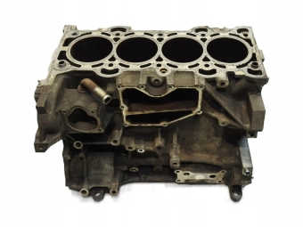 BLOK SILNIKA AOWA FORD GALAXY MK2 2.0B