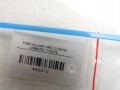 ef8983cae05f6d99ab123c6c51a508d7