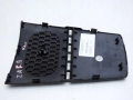 7598b3ac98a7b44cc9953e24822c341e