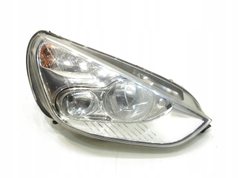 LAMPA PRAWY PRZÓD FORD GALAXY MK2 6M21-13W029-AK