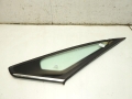 ee4b100ea21965ea08b352aba8a9c1bf