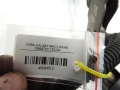 eff530090c3c562d3d212fe8289d9934