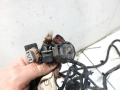 6581ec86c51069a6dc34fc91f214e109
