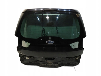 KLAPA BAGAŻNIKA G6 FORD GALAXY MK2