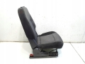 c47ef90a20fd54da9c371bc717a35afa