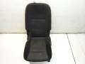 db179c92bbf375b80bf85fff5206bb90