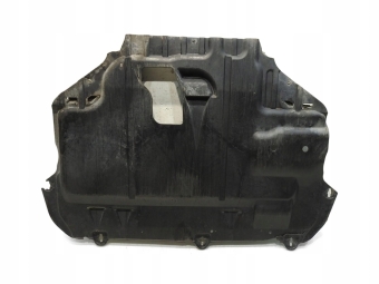 PŁYTA OSŁONA POD SILNIK FORD GALAXY MK2 2.0B 3M51-R6P013-AR