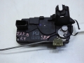 f7653ef40aae420dec4f1377bc56e237