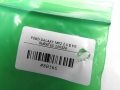 cf380a7989cdcfa197fd1046da218fb8