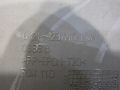 0dde57162aab46de0f336f12e124d0ee